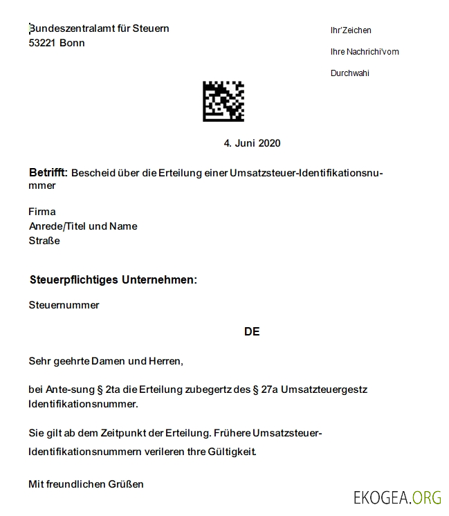 Philippines Tonik Digital Bank Inc. relevé consolidé, 2 pages, SCR